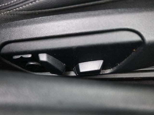 2021 BMW Z4 sDrive30i