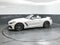 2021 BMW Z4 sDrive30i