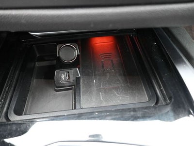 2021 BMW Z4 sDrive30i