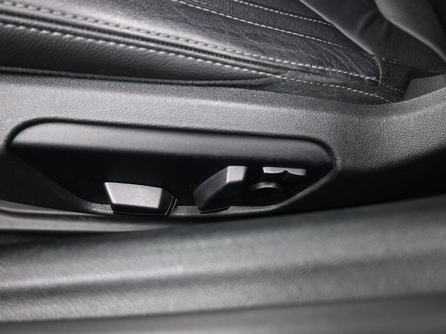 2021 BMW Z4 sDrive30i