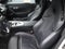 2021 BMW Z4 sDrive30i