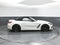 2024 BMW Z4 sDrive30i