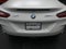 2024 BMW Z4 sDrive30i