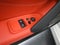 2024 BMW Z4 sDrive30i