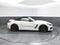 2024 BMW Z4 sDrive30i