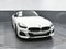 2024 BMW Z4 sDrive30i