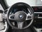 2024 BMW Z4 sDrive30i