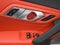 2024 BMW Z4 sDrive30i