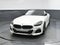 2024 BMW Z4 sDrive30i