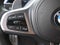 2024 BMW Z4 sDrive30i