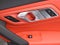 2024 BMW Z4 sDrive30i