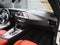 2024 BMW Z4 sDrive30i