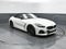 2024 BMW Z4 sDrive30i