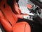 2024 BMW Z4 sDrive30i