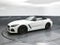 2024 BMW Z4 sDrive30i