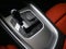 2024 BMW Z4 sDrive30i
