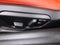 2024 BMW Z4 sDrive30i
