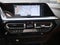 2024 BMW Z4 sDrive30i