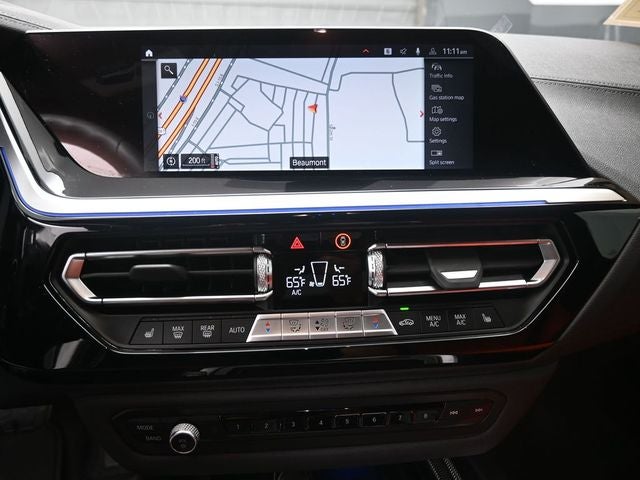 2024 BMW Z4 sDrive30i
