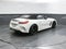 2024 BMW Z4 sDrive30i