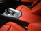 2024 BMW Z4 sDrive30i