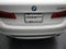 2018 BMW 5 Series 530i