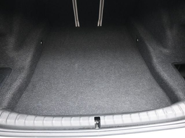 2018 BMW 5 Series 530i