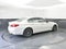 2018 BMW 5 Series 530i