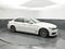 2018 BMW 5 Series 530i