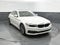 2018 BMW 5 Series 530i