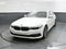 2018 BMW 5 Series 530i