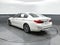 2018 BMW 5 Series 530i