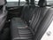 2018 BMW 5 Series 530i