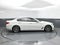 2018 BMW 5 Series 530i