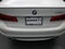 2018 BMW 5 Series 530i