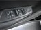 2018 BMW 5 Series 530i