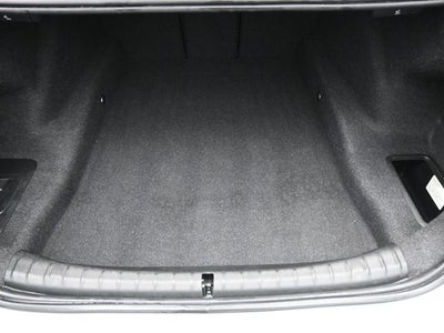 2018 BMW 5 Series 530i