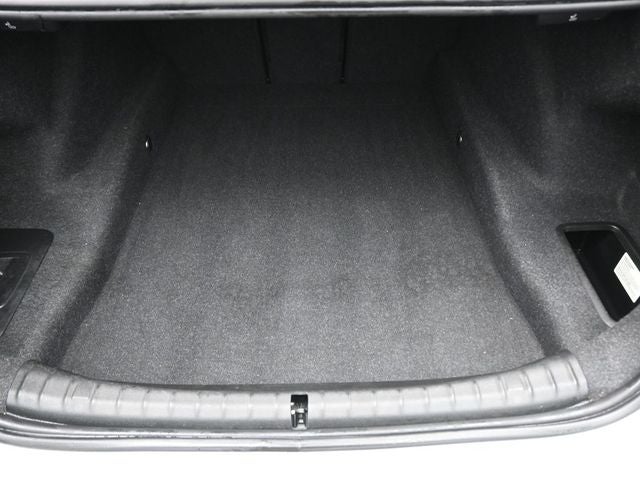 2018 BMW 5 Series 530i