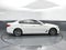 2018 BMW 5 Series 530i