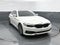 2018 BMW 5 Series 530i