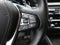 2018 BMW 5 Series 530i