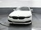 2018 BMW 5 Series 530i