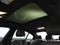 2018 BMW 5 Series 530i