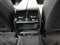 2018 BMW 5 Series 530i