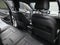 2018 BMW 5 Series 530i