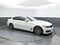 2018 BMW 5 Series 530i