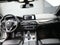 2018 BMW 5 Series 530i