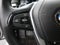 2018 BMW 5 Series 530i
