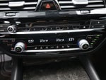 2018 BMW 5 Series 530i