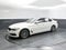 2018 BMW 5 Series 530i